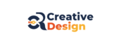 creativedesign